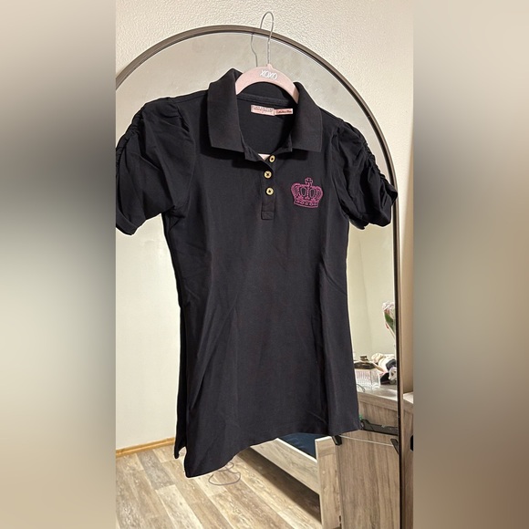 Bundle deal size XS - Picture 2 of 7